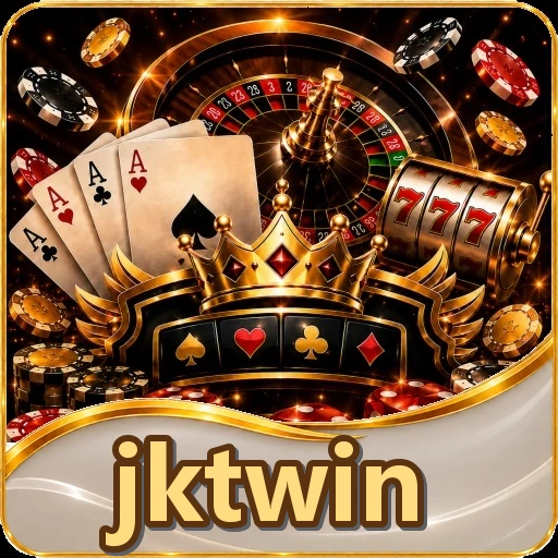 Bantuan instal katalog game jktwin bahasa Indonesia