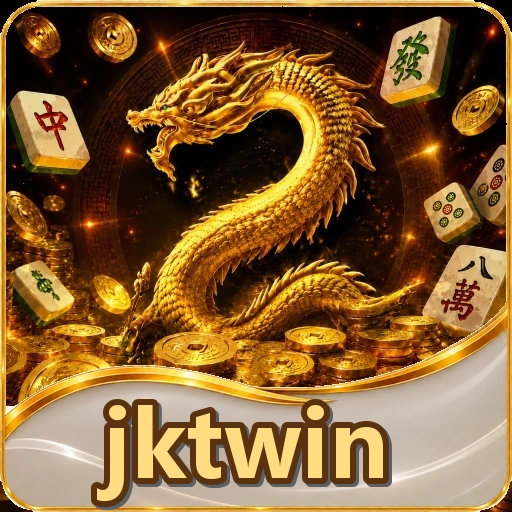 Cara pilih game di katalog jktwin sesuai kuota HP