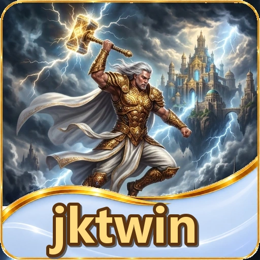 Cek kuota sebelum unduh game di katalog jktwin
