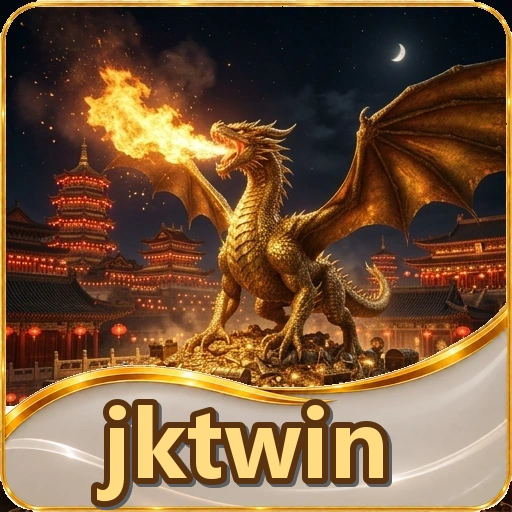 FAQ pulsa dan kuota unduh game jktwin di Android Indonesia