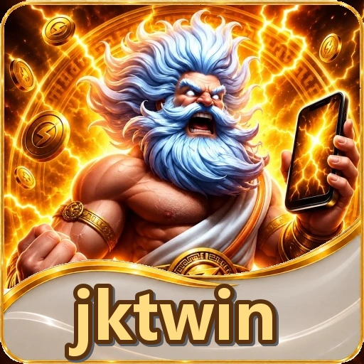 Izin instal game jktwin di Xiaomi Oppo Vivo