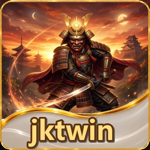 Katalog game jktwin aman unduh di Android Indonesia