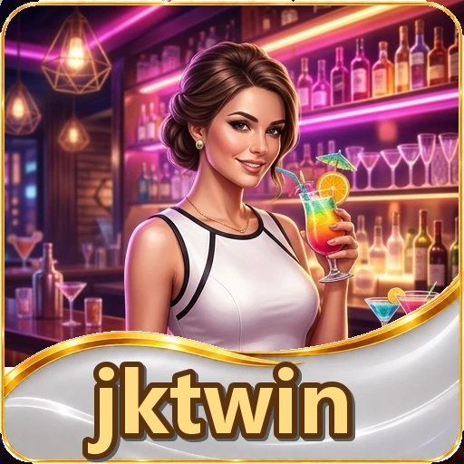 Katalog game jktwin: MOBA, strategi, aksi, kasual di Android