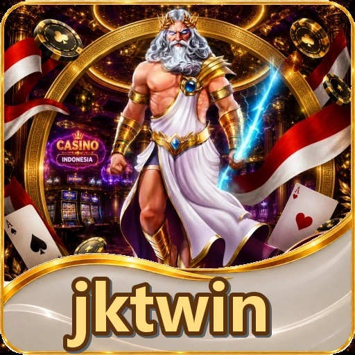 Tips aman instal game jktwin di Xiaomi Oppo Vivo