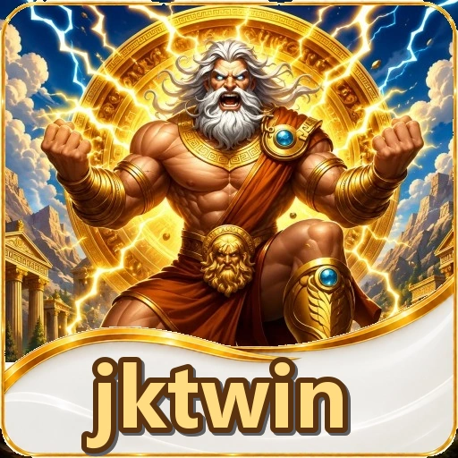 Komitmen katalog game jktwin: file dicek, pulsa aman