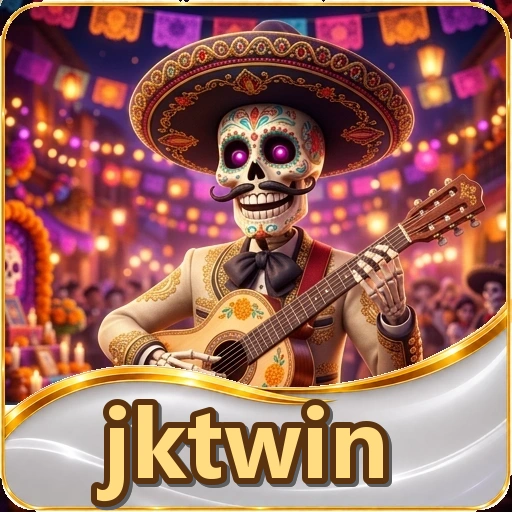 Paket unduh game jktwin: 42.5 MB, 26.3 MB, 33.7 MB