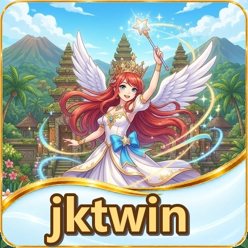 Unduh resmi katalog game jktwin v5.2.1 dari situs ini